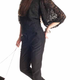 Image for article titled How to Shine at Your Office Holiday Party